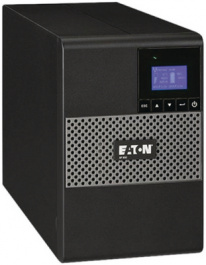 5P850I, UPS, Tower Mount, 600W, 230V, 6x IEC 60320 C13, Eaton