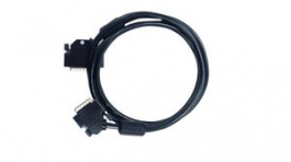 PC5000, Parrallel Connection Cable Sheets, Brother