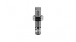 IR12.P10S-N50.PO1Z.7BO, Inductive sensor 10 mm PNP, make contact (NO) M12 6...36 VDC, 11148574, BAUMER
