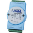 ADAM-4015 RTD Module, 6 Channels with Modbus
