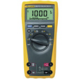 FLUKE 179 +CAL Multimeter digital FLUKE 179 +CAL TRMS AC 6000 digits 1000 VAC 1000 VDC 10 ADC