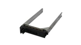 FK-DELL-F22-2.5, Storage Drive Caddy, 2x2.5", Optiplex 7010/9010 MT, Origin Storage Limit