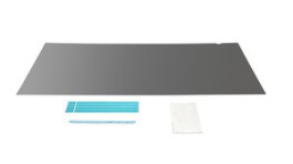 PRIVACY-SCREEN-19M, Monitor Privacy Filter with Blue Light Reduction, 16:10, 19", StarTech.com