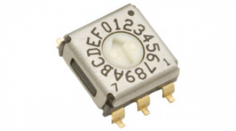 SMR 13016 T, Switch, Knitter-switch