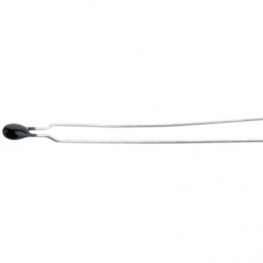 B57871S0103F001, Thermistor, TDK-Epcos