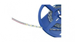 ILX-E516-NW10-5000-SD201, LED Strip Neutral White, 24V, 48W, 5m, LEDIL