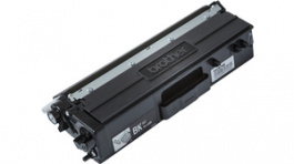 TN-426BK, High Capacity Toner Black, Brother