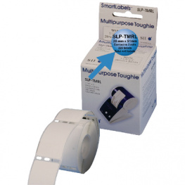 SLP-TMRL, Multi-purpose labels, Toughie paper SLP-TMRL, Seiko Instruments