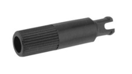 JPEPL5214NE, Potentiometer Accessory, Piher