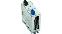 787-612, Switched-Mode Power Supply, Adjustable, 24 V/2.5 A, Epsitron Classic, Wago