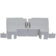 773-331 Attachment adapter