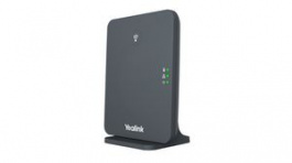 W70B, IP Phone Base Station, Yealink