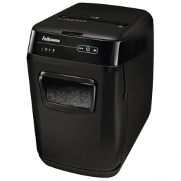 4680901, Shredder Automax 130C, Fellowes