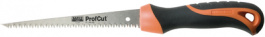 PC-6-DRY, Узкие ножовки для гипсокартона, Bahco