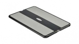 NTBKPAD, Portable Lap Pad with Retractable Mouse Pad, StarTech.com