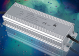 ESL100-48P, AC-DC сетевой преобразователь - P вых: 100 Вт; Выход: 48 В; U1: 48 В; I1: до 2.08 А; Стабилизация: напряжение; Вход: 110/220В авто, EAGLE