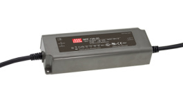 NPF-120D-12, LED driver 10 A, MEAN WELL