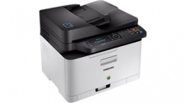 SL-C480FW, Xpress C480FW, Samsung