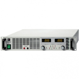 EA-PS 8032-20 2U, Bench Top Power Supply, Elektro-Automatik