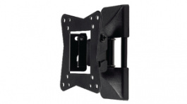 VLM-MFM11, Wall Mount, Wall, Valueline