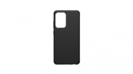 77-81876, Cover, Black, Suitable for Galaxy A52 5G, Otter Box