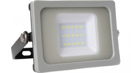 5775, LED Floodlight 30 W RGB, V-TAC