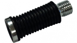 MX-H2GRS, Short Grip UltraFine? Hand-Piece, Metcal