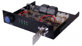 EX-3465, SATA hard drive changeover switch, Exsys