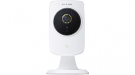 NC250, Network camera 1280 x 720, TP-Link
