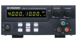 BK9104, DC power supply 320 W 84 VDC, , 10 A, B&K PRECISION
