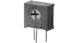 3386V-1-502LF, Bourns 3386V-1-502LF Потенциометр, Bourns