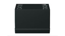 B82432T1223K000, Дроссель: ферритовый; SMD; 22мкГн; 450мА; 0,7Ом; ±10%, TDK-Epcos