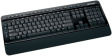 MFC-00010 Wireless Desktop 3000 SE NO FI DK USB