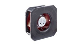 RG190-39/18/2TDMLO, Blower DC 226x226x85.5mm 48V 620m3/h RG Series, Ebmpapst