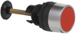 L21HA06, Reset button, Baco