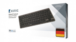 CSKBBT100DE, CSKBBT100DE, KONIG