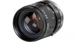 6GF9001-1BJ01, Swappable Objective Lens, Siemens