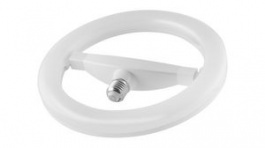 4058075271708, Circular LED Tube E27 17W 260mm 2700K, Osram