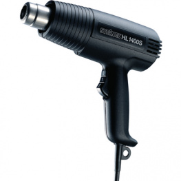 HL 1400 S DE, Heat Gun F (CEE 7/4), Steinel
