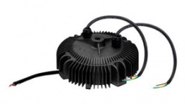 HBG-240-48B, Блок питания: импульсный; LED; 240Вт; 48ВDC; 5А; 90?305ВAC; IP67, MEAN WELL