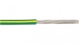 6716 GY005 [30 м], 6716-GY005, Alpha Wire