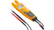 FLUKE T6-600/EU T6-600/EU Electrical Tester 600 V AC/DC