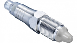 LBFS-01111.0, Level sensor, BAUMER