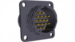 1-207303-3, 1-207303-3, TE Connectivity