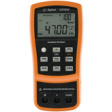U1731C LCR Meter, 0.1 mOhm, 2000 H, 20 mF, 20 MOhm