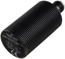 NRB15-30GM50-E2-C-V1, Inductive sensor, PEPPERL+FUCHS