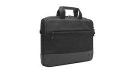 CTP14-ECO-BLK, Notebook Bag, V7