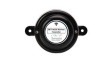 IWTT-NODE-J Wireless Temperature Transmitter 2.4GHz 0 ... 1200°C