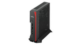 VFY:S5010PP001DE, Thin Client FUTRO S5010, 4GB, 128 GB M.2 SSD, Intel Celeron J4025, Fujitsu