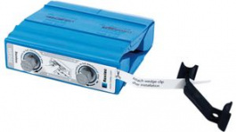 Wedge 120 AISI 316, Compression Seal Wedge Stainless Steel, Roxtec